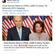 Illustration for article titled Sarah Palin Calls Stacey Abrams a ‘Literal Loser’ and Twitter Quickly Reminds Her That She’s Sarah Palin